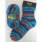 Opal Rainforest X Sock Yarn 